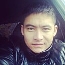Знакомства: Алмас, 38 лет, Семей