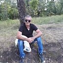 Знакомства: Azer, 59 лет, Хачмас