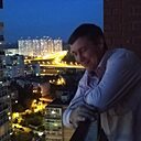 Знакомства: Шалун, 34 года, Пермь