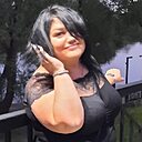 Знакомства: Танюша, 44 года, Брянск