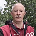 Знакомства: Володя, 59 лет, Родники (Ивановская Обл)