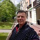 Знакомства: Михаил, 55 лет, Тверь