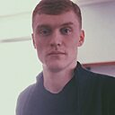 Знакомства: Стефан, 29 лет, Чита
