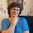 Знакомства: Галина, 68 лет, Астана