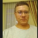 Знакомства: Василий, 43 года, Белово