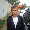 Знакомства: Славик, 47 лет, Черкесск