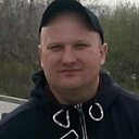 Знакомства: Сергей, 45 лет, Искитим