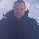 Знакомства: Виталий, 38 лет, Узда
