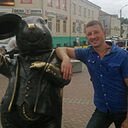 Знакомства: Дима, 39 лет, Барановичи