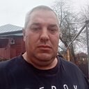 Знакомства: Владимир, 48 лет, Павлово