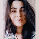 Знакомства: Юлия, 26 лет, Гомель