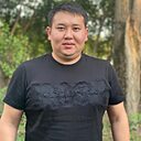 Знакомства: Бек, 35 лет, Шымкент