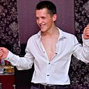 Знакомства: Алексей, 29 лет, Южно-Сахалинск