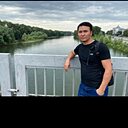 Знакомства: Bekz, 36 лет, Астана