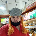 Знакомства: Димон, 45 лет, Полоцк