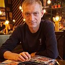 Знакомства: Роман, 36 лет, Бийск