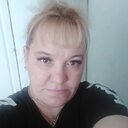 Знакомства: Татьяна, 42 года, Норильск