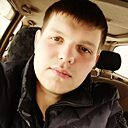 Знакомства: Кирилл, 31 год, Иркутск