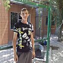 Знакомства: Андрей, 42 года, Тараз