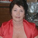 Знакомства: Нина, 65 лет, Рязань