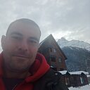 Знакомства: Егор Белоусов, 39 лет, Мостовской