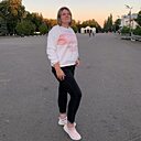 Знакомства: Анастасия, 29 лет, Тамбов