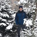 Знакомства: Иван, 35 лет, Гатчина