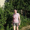 Знакомства: Юлия, 41 год, Белая Калитва