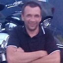 Знакомства: Andriano, 51 год, Борисов