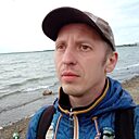 Знакомства: Алексей, 40 лет, Челябинск