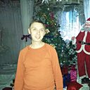 Знакомства: Денис, 47 лет, Ташкент