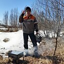 Знакомства: Руслан, 53 года, Радужный (Ханты-Мансийский)