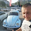 Знакомства: Александр, 32 года, Клецк