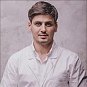 Знакомства: Виталий, 39 лет, Минск