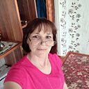 Знакомства: Валентина, 52 года, Павлодар