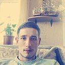 Знакомства: Владимир, 35 лет, Чапаевск