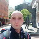 Знакомства: Артём, 36 лет, Краснодар
