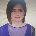 Знакомства: Наталья, 49 лет, Краснодар
