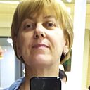 Знакомства: Ирина, 60 лет, Саратов