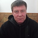 Знакомства: Юрий, 50 лет, Электросталь