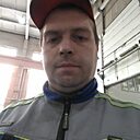 Знакомства: Сергей, 44 года, Иваново