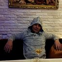 Знакомства: Саша, 56 лет, Столбцы