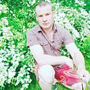 Знакомства: Шериф, 38 лет, Здолбунов