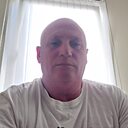 Знакомства: Алик, 50 лет, Владикавказ