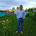 Знакомства: Сергей, 52 года, Смоленск