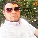 Знакомства: Мансур, 58 лет, Алматы