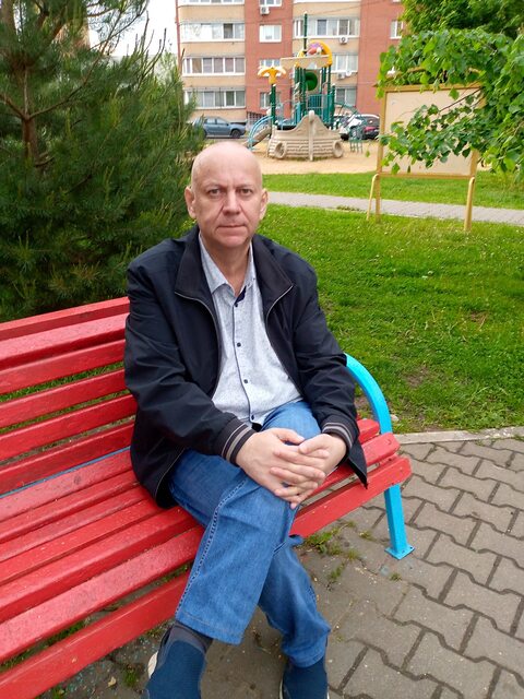 Фото - Tabor.ru