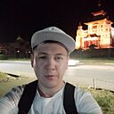 Знакомства: Роман, 32 года, Видное