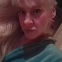 Знакомства: Дарина, 49 лет, Донецк (Ростовская Обл.)