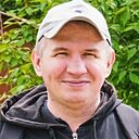 Знакомства: Антонио, 44 года, Домодедово
